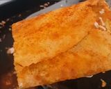 ચીઝ મૈસુરી ઢોસા (cheese mysore dosa recipe in gujarati) રેસીપી સ્ટેપ6ફોટો