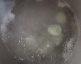 Foto langkah ke 4 dari resep Klepon.