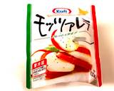 Healthy & Tasty Natto Pizza recipe step 2 photo
