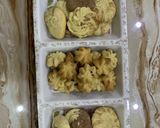 Cookiesmatakin girki6 hoto