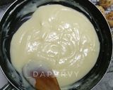 Foto langkah ke 11 dari resep SOES VLA margarin kokoh no mixer #pr_soesbukansusi.