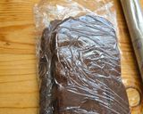 Gesztike recept fázis 10 fotója