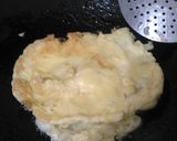 Foto del paso 3 de la receta: Cuando un hombre ama a una mujer
