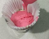 Foto langkah ke 5 dari resep Bolu Kukus Mekar.
