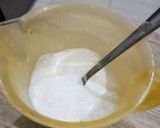 Foto langkah ke 2 dari resep Kolak pacar cina & kolang-kaling.