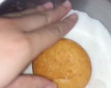 Foto del paso 11 de la receta: Bolas de fraile o berlinesas