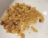 Foto del paso 10 de la receta: Vasitos de sandía y crema de queso