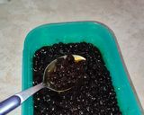 Foto langkah ke 11 dari resep 47. Boba Homemade (GBA.9).