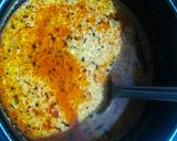 વઘારેલું દહીં (Vagharelu Dahi Recipe In Gujarati) રેસીપી સ્ટેપ2ફોટો