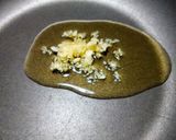 Foto del paso 6 de la receta: Albóndigas de garbanzos y pechuga de pollo