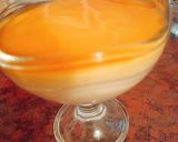 صورة لخطوة 1 من وصفة تحلية بسيطة 🍮