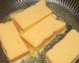 Foto langkah ke 3 dari resep French Toast Moist.