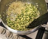 Foto del paso 6 de la receta: Sopa poblana