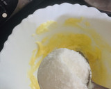 ராகி குக்கீஸ்(ragi cookies recipe in tamil) ரெசிபி ஸ்டேப் 1 புகைப்படம்