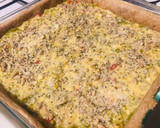 Foto del paso 4 de la receta: Masa de tarta casera
