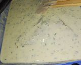 Foto del paso 1 de la receta: Merluza a la Romana