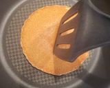 Foto del paso 12 de la receta: Blueberry pancakes