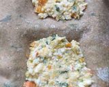 Foto del paso 3 de la receta: Raviolones integrales de acelga