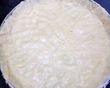 Foto del paso 5 de la receta: Pastafrola fácil