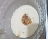 Foto del paso 8 de la receta: Borrachina 3 leches con frutos secos