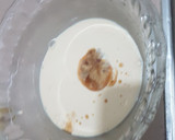 Foto del paso 8 de la receta: Borrachina 3 leches con frutos secos