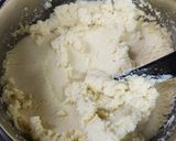 Foto del paso 5 de la receta: Pastel de Papas