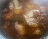 Foto del paso 11 de la receta: Tuco fácil