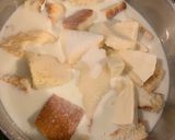 Foto del paso 2 de la receta: Tarta de quesitos y sobaos