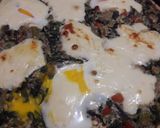 Foto del paso 6 de la receta: Tarta de verduras