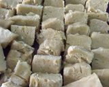 Foto langkah ke 4 dari resep Pisang Nugget.