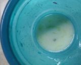 Foto del paso 8 de la receta: New York Cheesecake