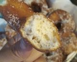 Foto del paso 5 de la receta: Donas🥯
