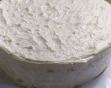 Foto del paso 5 de la receta: Torta o Poke Cake de Dulce de Leche