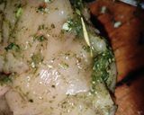 Foto del paso 4 de la receta: Pechuga de Pollo Rellena D'Maravilla