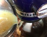 Csokis-mogyoróvajas banánkenyér recept fázis 5 fotója