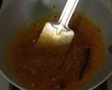 ছোলার ডালের ধোঁকার ডালনা (Cholar Daler Dhokar Dalna Recipe In Bengali) রেসিপির ধাপ 15 ছবি