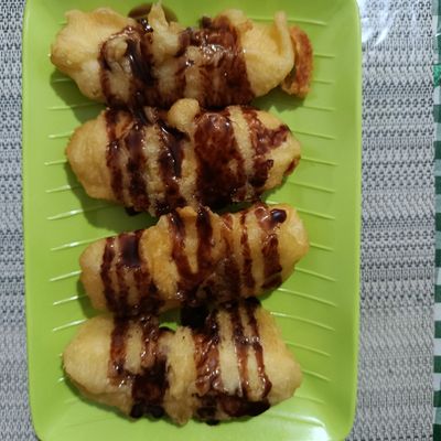 Langkah 3