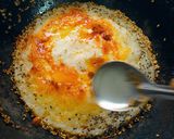 A picture of step 4 of Simple and Quick Rava Handvo.