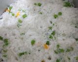 પુલાવ (Methi Pulao Recipe In Gujarati) રેસીપી સ્ટેપ1ફોટો