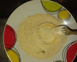 Foto del paso 2 de la receta: Aros de cebolla