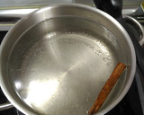 Foto del paso 1 de la receta: Torrijas en almíbar
