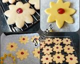 A picture of step 3 of 🍪Sugar Cookies🍪.