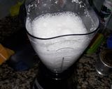 Foto del paso 5 de la receta: Leche de almendras casera