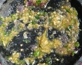 Foto langkah ke 3 dari resep Sambal Cibiuk.