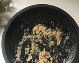 Foto langkah ke 2 dari resep Sop Tetelan Daging Sapi.