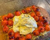 A picture of step 2 of PastarettEN.
