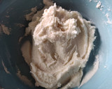 Foto del paso 6 de la receta: Galletas oreo
