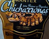 Foto del paso 2 de la receta: Rosca de chicharrones