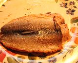 Foto del paso 4 de la receta: Sabatino variado