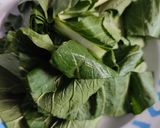 Foto langkah ke 2 dari resep Tumis Makaroni Sosis.
